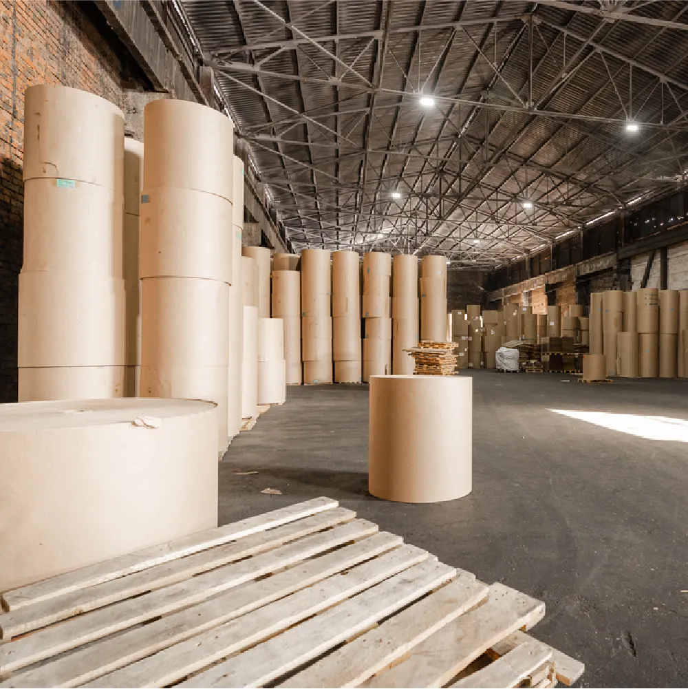 Картон коробочный листовой марка 350