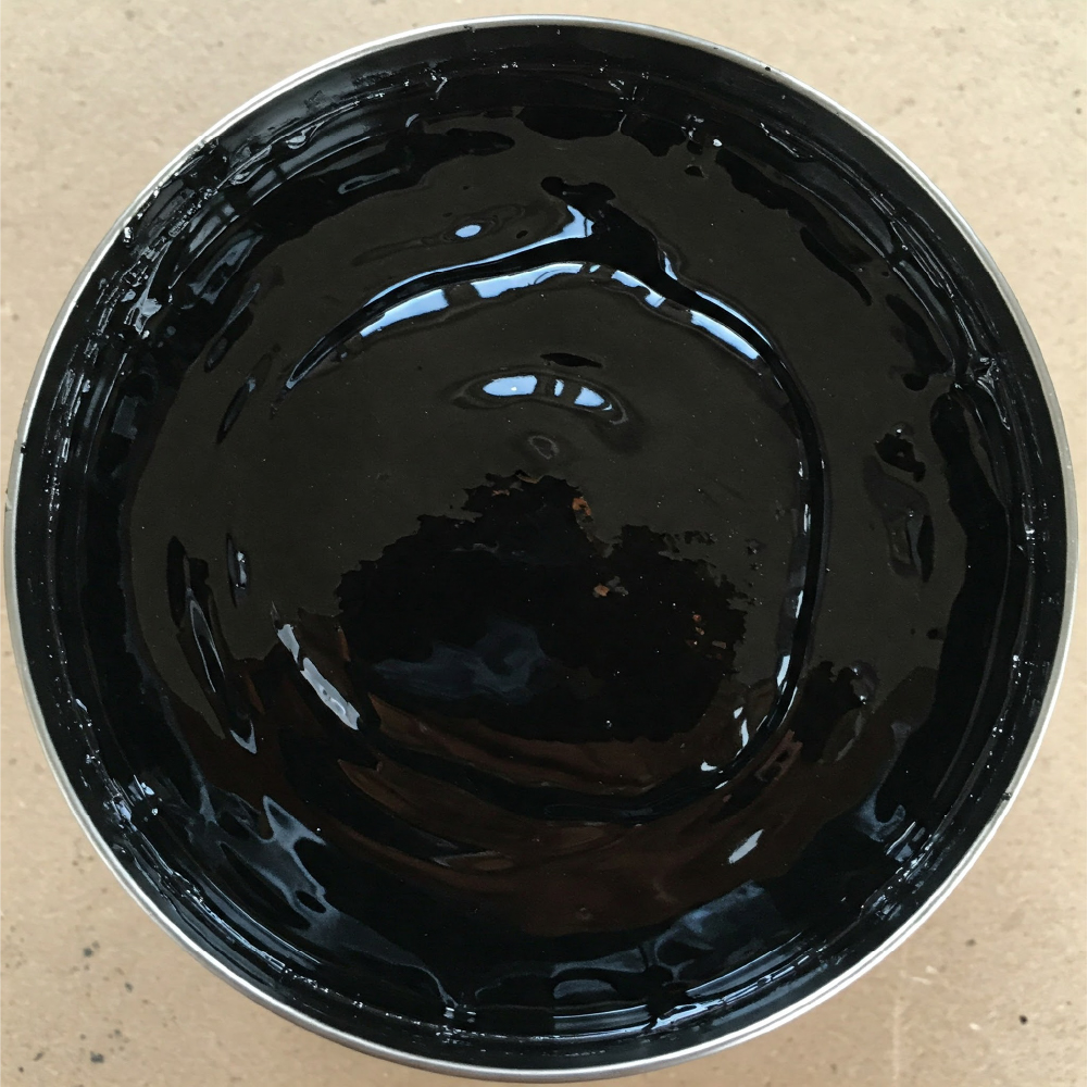 Мастика Битумно-Полимерная