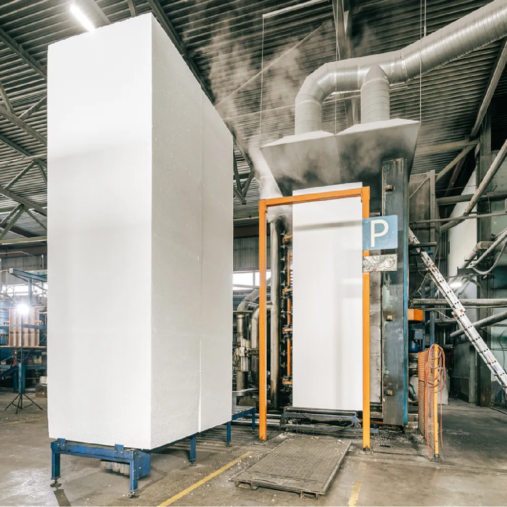 Плиты ППС15-Т-Б