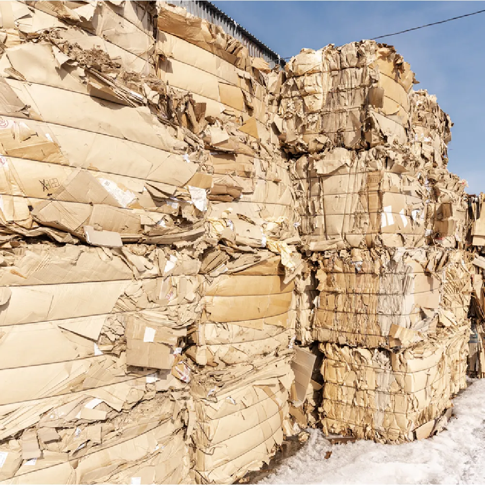 Картон коробочный листовой марка 350