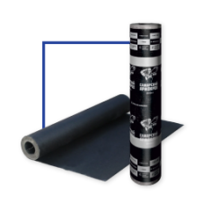 Армокров-Базис ТПП-2,5