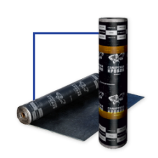 Рубемаст РНП-350-1,5