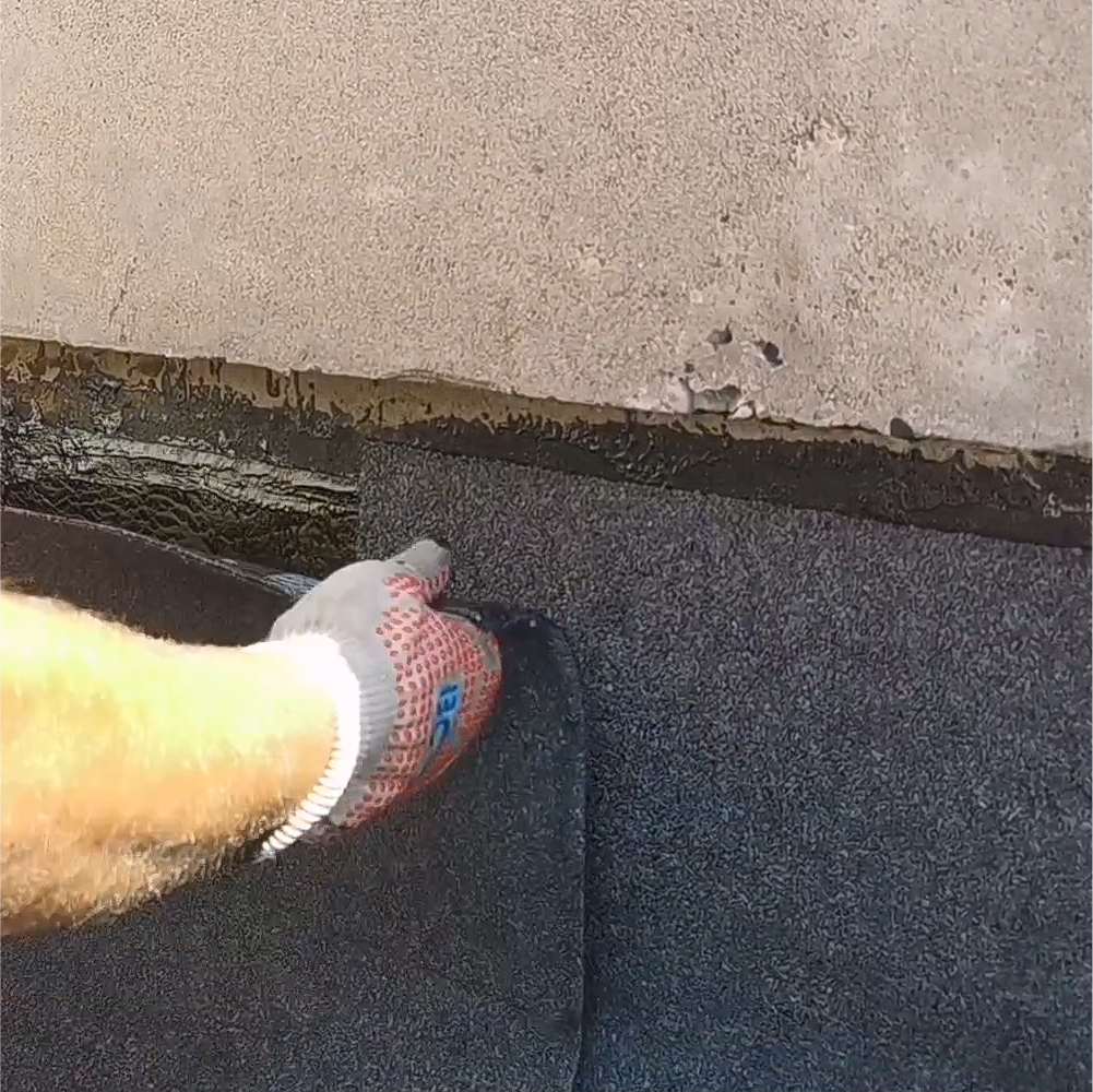 Армокров-Оптим ХКП-3,7