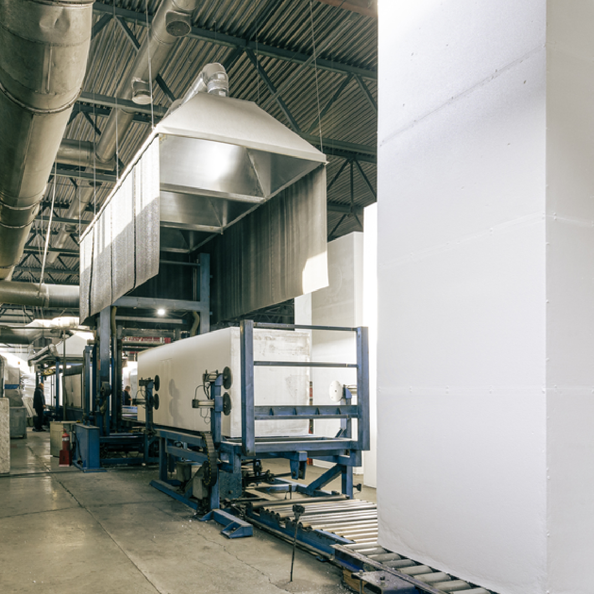 Плиты ППС12-Р-А