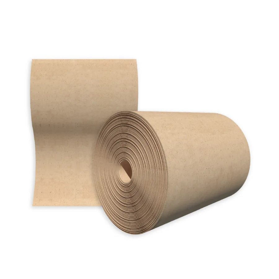 Картон коробочный рулонный марка 300