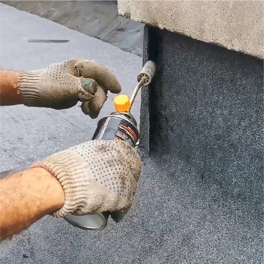 Армокров-Бизнес ЭКП-4,5