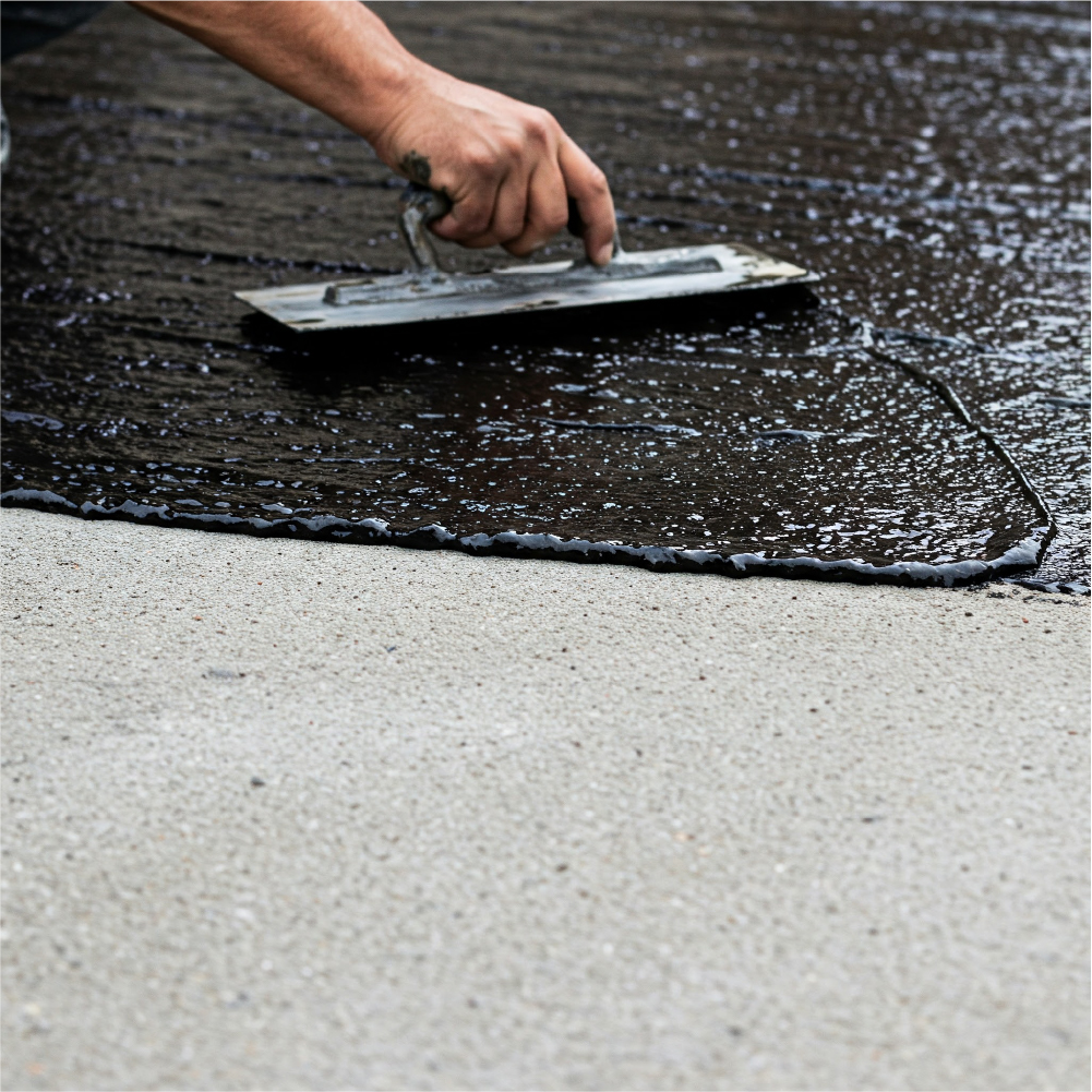 Мастика Битумно-Полимерная