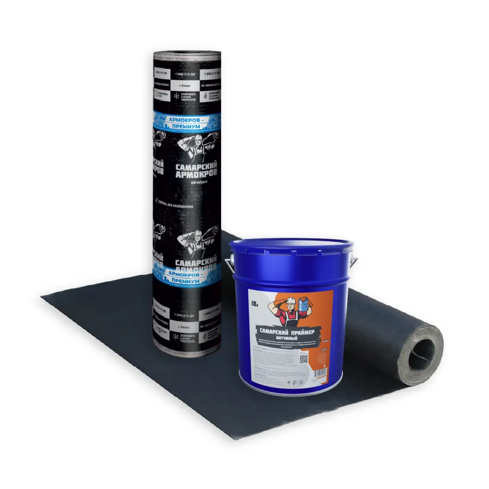 МК-ФУНДАМЕНТ «СТЕНА В ГРУНТЕ»